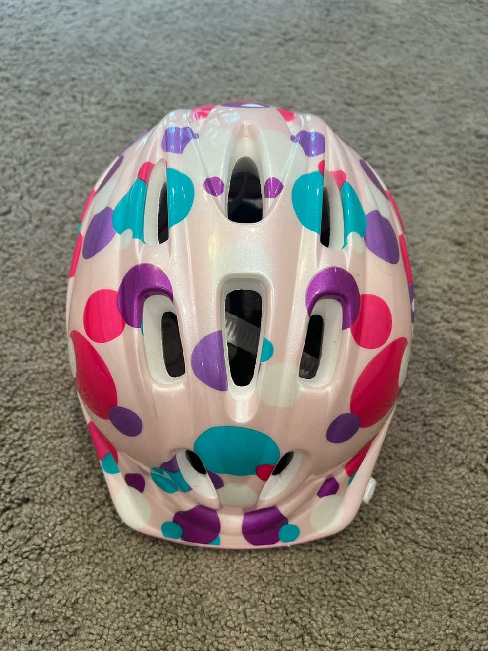 Schwinn Classic Bike Helmet